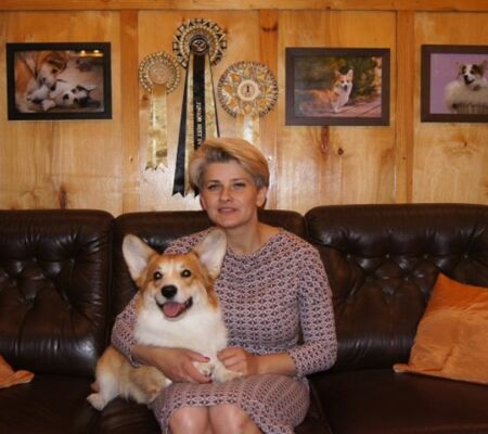 SONY DSC galleryPhoto